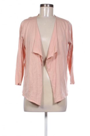 Damski kardigan Camaieu, Rozmiar M, Kolor Różowy, Cena 28,99 zł
