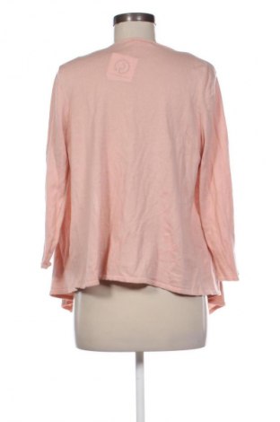 Damski kardigan Camaieu, Rozmiar M, Kolor Różowy, Cena 28,99 zł