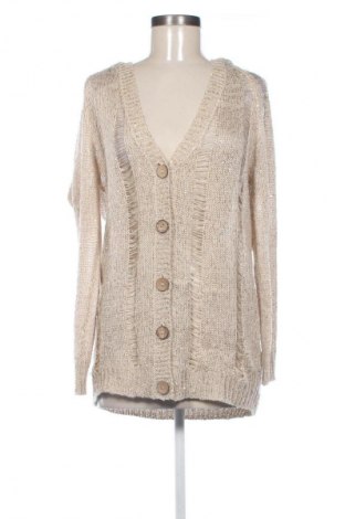 Dámsky kardigán Unbranded, Velikost M, Barva Vícebarevné, Cena  49,00 Kč