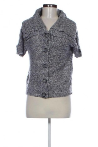 Dámsky kardigán Canda, Velikost M, Barva Vícebarevné, Cena  59,00 Kč