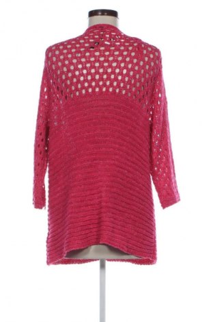 Dámsky kardigán Casamia, Velikost L, Barva Růžová, Cena  402,00 Kč