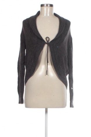 Dámsky kardigán Cecil, Velikost M, Barva Hnědá, Cena  239,00 Kč