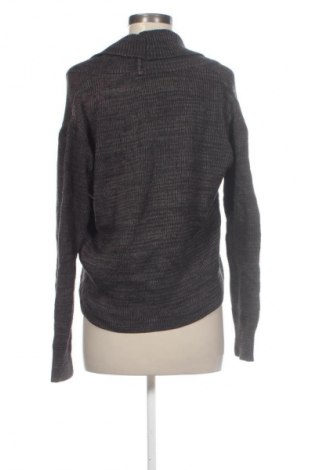 Dámsky kardigán Cecil, Velikost M, Barva Hnědá, Cena  239,00 Kč