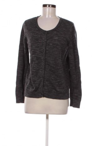 Dámsky kardigán Cecil, Velikost M, Barva Šedá, Cena  49,00 Kč