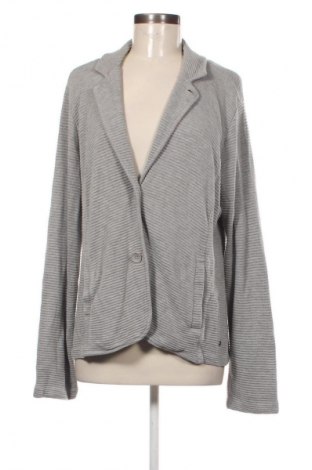 Γυναικεία ζακέτα Cecil, Μέγεθος L, Χρώμα Γκρί, Τιμή 3,99 €