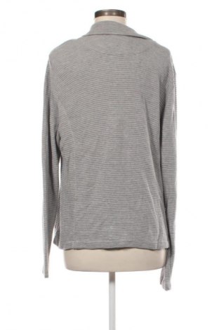 Γυναικεία ζακέτα Cecil, Μέγεθος L, Χρώμα Γκρί, Τιμή 3,99 €