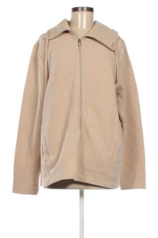 Damen Strickjacke Cecil, Größe XL, Farbe Mehrfarbig, Preis € 15,99