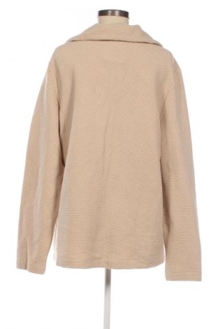 Damen Strickjacke Cecil, Größe XL, Farbe Mehrfarbig, Preis € 15,99