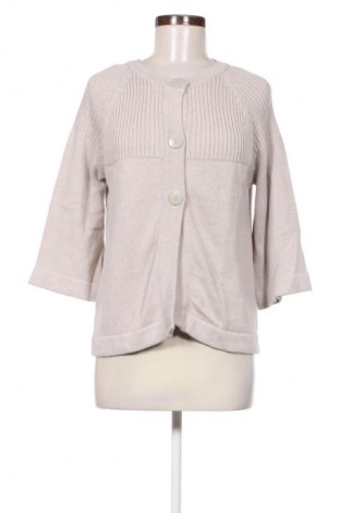 Dámsky kardigán Cecilia Classics, Velikost M, Barva Šedá, Cena  129,00 Kč