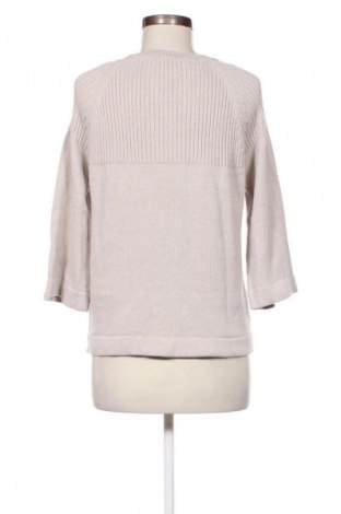 Dámsky kardigán Cecilia Classics, Velikost M, Barva Šedá, Cena  129,00 Kč