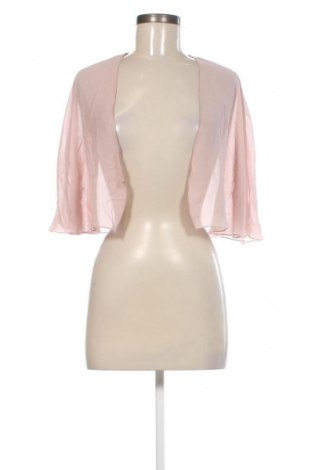 Дамска жилетка Christian Berg, Размер L, Цвят Розов, Цена 3,57 €