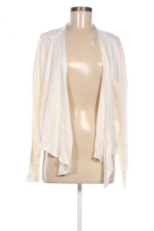 Dámsky kardigán Christian Berg, Velikost XL, Barva Bílá, Cena  49,00 Kč