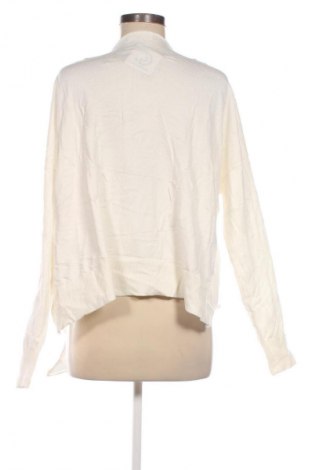 Dámsky kardigán Christian Berg, Velikost XL, Barva Bílá, Cena  49,00 Kč