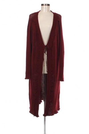 Γυναικεία ζακέτα Clockhouse, Μέγεθος M, Χρώμα Πολύχρωμο, Τιμή 7,99 €