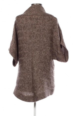 Дамска жилетка Clockhouse, Размер XL, Цвят Сив, Цена 27,69 €