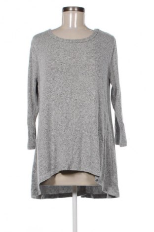 Γυναικεία ζακέτα Coin 1804, Μέγεθος S, Χρώμα Πολύχρωμο, Τιμή 11,99 €