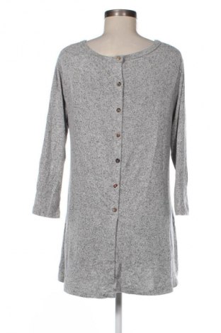 Γυναικεία ζακέτα Coin 1804, Μέγεθος S, Χρώμα Πολύχρωμο, Τιμή 11,99 €