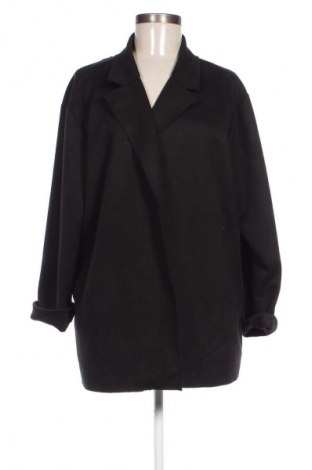 Damski kardigan Collection, Rozmiar L, Kolor Czarny, Cena 30,92 zł