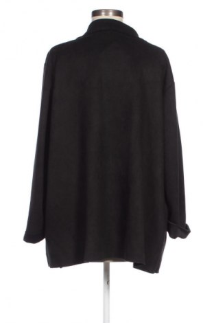 Damski kardigan Collection, Rozmiar L, Kolor Czarny, Cena 30,92 zł