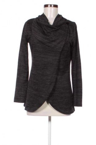 Dámsky kardigán Colloseum, Velikost S, Barva Vícebarevné, Cena  59,00 Kč