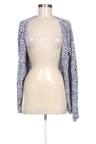 Dámsky kardigán Colours Of The World, Velikost S, Barva Vícebarevné, Cena  59,00 Kč