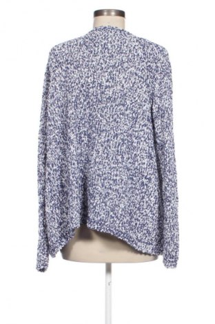 Dámsky kardigán Colours Of The World, Velikost S, Barva Vícebarevné, Cena  59,00 Kč