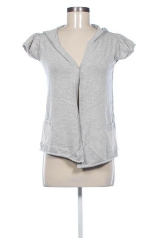 Damski kardigan Converse, Rozmiar S, Kolor Szary, Cena 21,99 zł