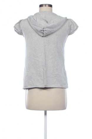 Damski kardigan Converse, Rozmiar S, Kolor Szary, Cena 21,99 zł