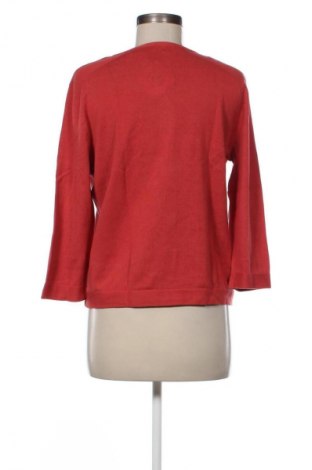 Dámsky kardigán Cortefiel, Velikost L, Barva Růžová, Cena  49,00 Kč