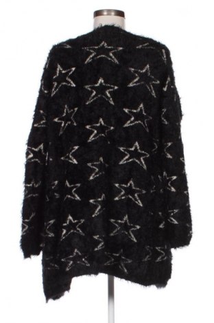 Damski kardigan Costes, Rozmiar XL, Kolor Kolorowy, Cena 28,99 zł