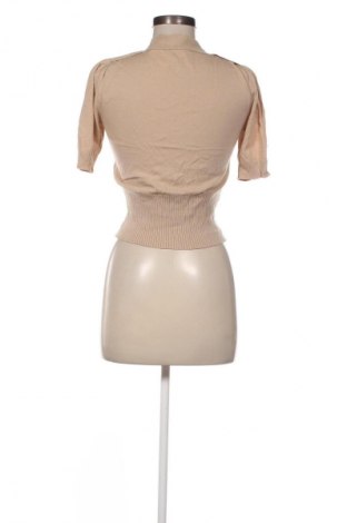 Γυναικεία ζακέτα Country Road, Μέγεθος M, Χρώμα  Μπέζ, Τιμή 6,99 €