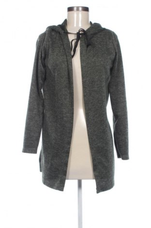 Γυναικεία ζακέτα Creme Fraiche, Μέγεθος M, Χρώμα Πράσινο, Τιμή 3,99 €