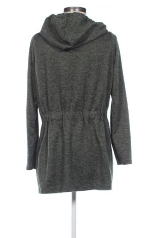 Γυναικεία ζακέτα Creme Fraiche, Μέγεθος M, Χρώμα Πράσινο, Τιμή 3,99 €