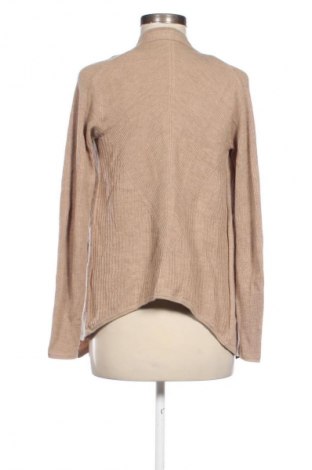 Cardigan de damă David Lawrence, Mărime L, Culoare Maro, Preț 59,99 Lei