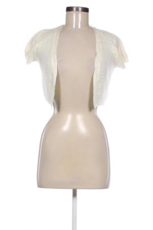 Női kardigán Delia*s, Méret S, Szín Fehér, Ár 1 339 Ft