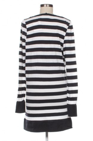 Női kardigán Denim&Co., Méret XL, Szín Sokszínű, Ár 1 959 Ft