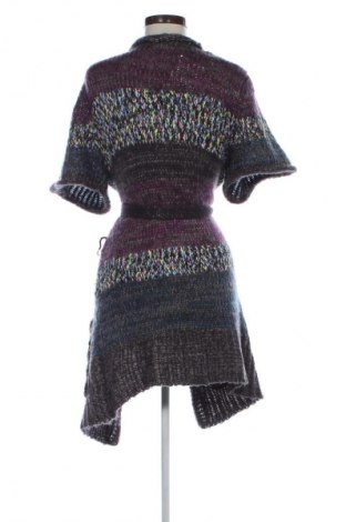 Damski kardigan Didi, Rozmiar XS, Kolor Kolorowy, Cena 20,99 zł