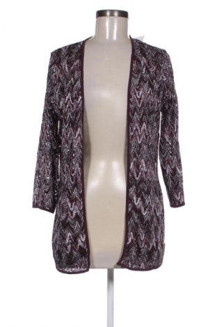 Дамска жилетка Easy Wear, Размер M, Цвят Многоцветен, Цена 7,66 €