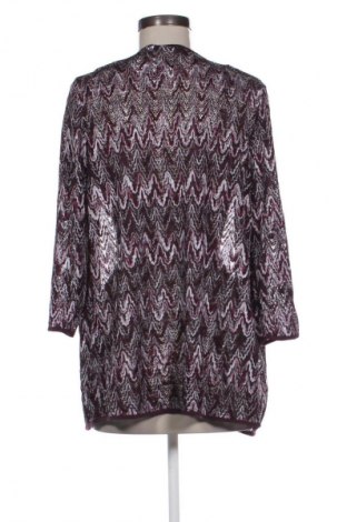 Дамска жилетка Easy Wear, Размер M, Цвят Многоцветен, Цена 7,66 €