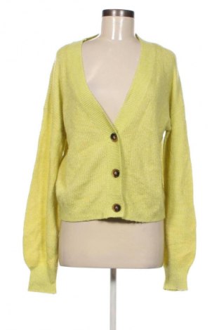 Γυναικεία ζακέτα Edc By Esprit, Μέγεθος M, Χρώμα Πολύχρωμο, Τιμή 2,99 €