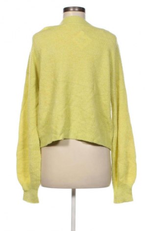 Γυναικεία ζακέτα Edc By Esprit, Μέγεθος M, Χρώμα Πολύχρωμο, Τιμή 2,99 €