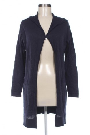 Dámsky kardigán Edc By Esprit, Veľkosť M, Farba Modrá, Cena  3,95 €