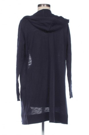 Dámsky kardigán Edc By Esprit, Veľkosť M, Farba Modrá, Cena  3,95 €