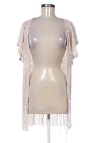 Γυναικεία ζακέτα Eksept, Μέγεθος XL, Χρώμα Πολύχρωμο, Τιμή 3,99 €