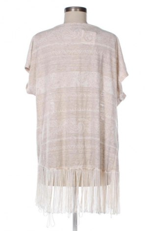 Γυναικεία ζακέτα Eksept, Μέγεθος XL, Χρώμα Πολύχρωμο, Τιμή 3,99 €