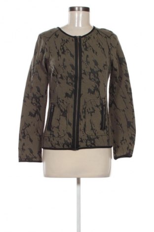 Damski kardigan Enjoy, Rozmiar M, Kolor Kolorowy, Cena 20,99 zł