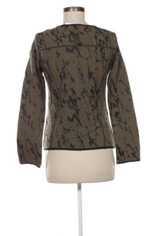 Damski kardigan Enjoy, Rozmiar M, Kolor Kolorowy, Cena 20,99 zł