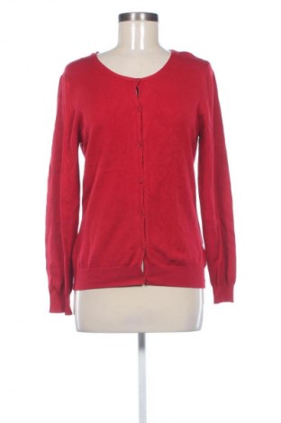 Damski kardigan Esmara, Rozmiar XL, Kolor Czerwony, Cena 30,99 zł