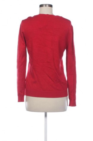 Damski kardigan Esmara, Rozmiar XL, Kolor Czerwony, Cena 30,99 zł