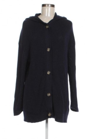 Дамска жилетка Esmara, Размер M, Цвят Син, Цена 4,09 €